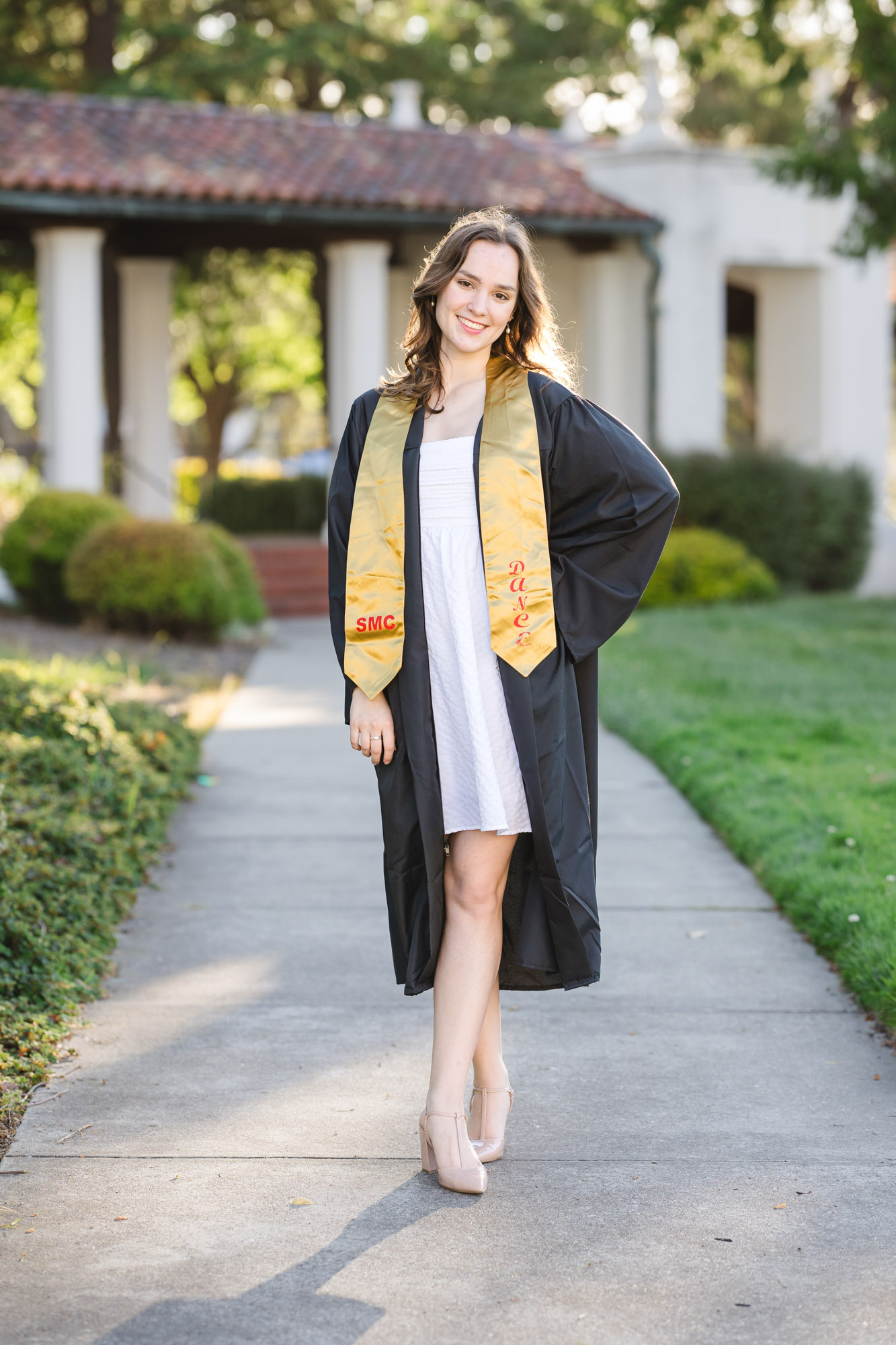 sammamish issaquah senior portrait photographer brynashley 09