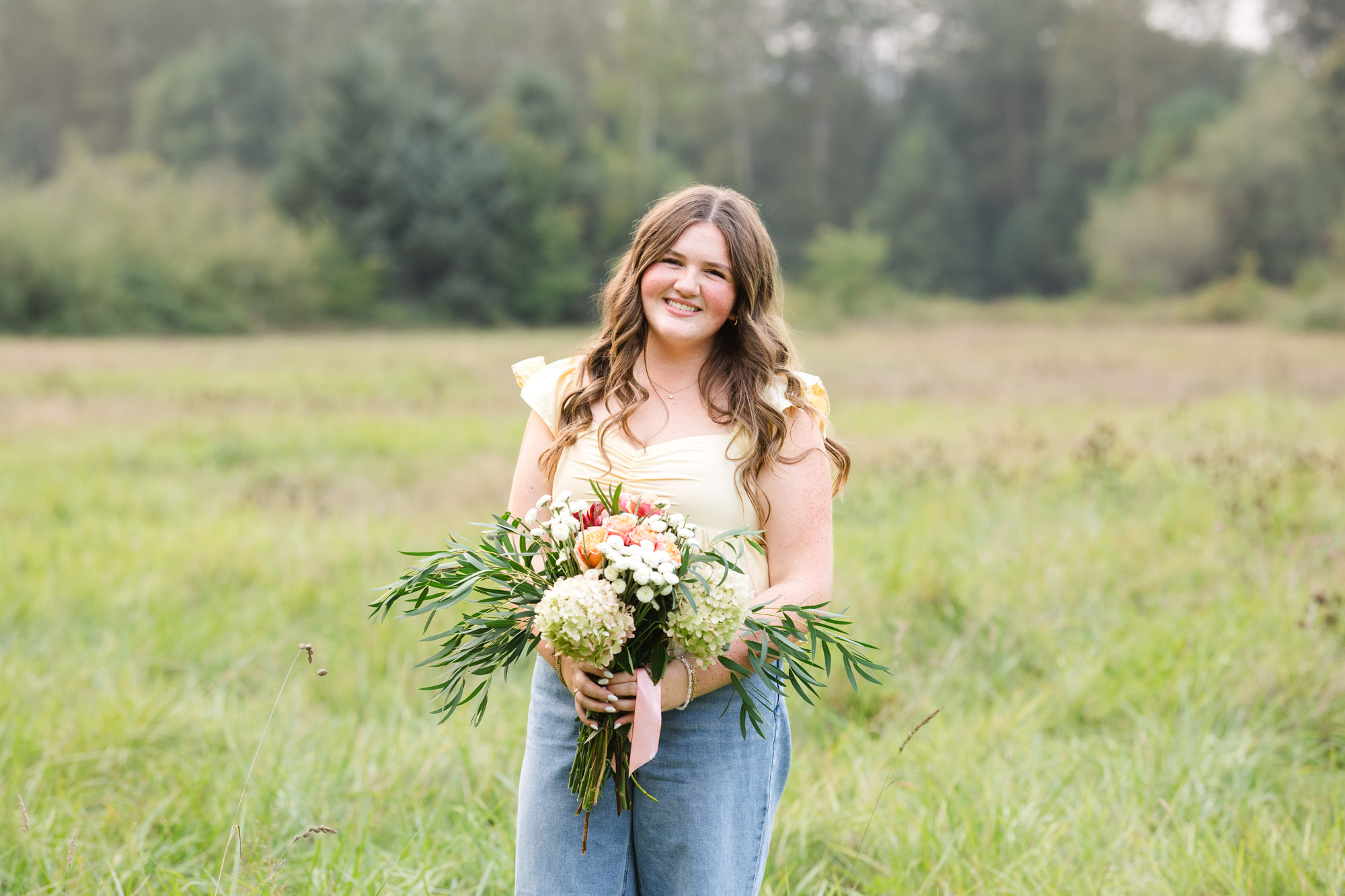 sammamish issaquah senior portrait photographer brynashley 15