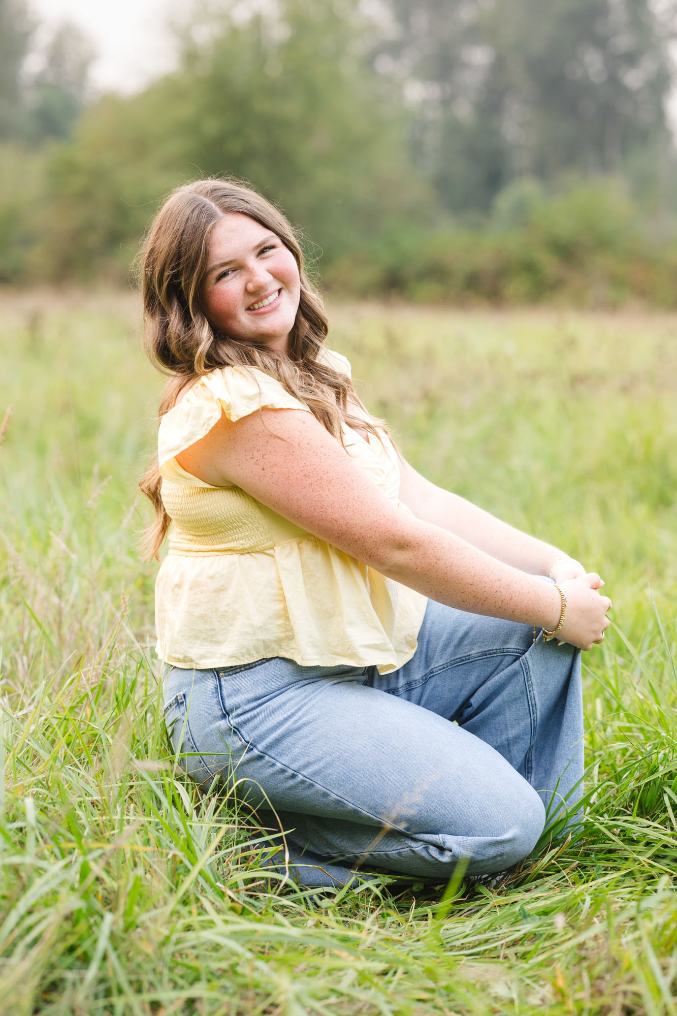 sammamish issaquah senior portrait photographer brynashley 18