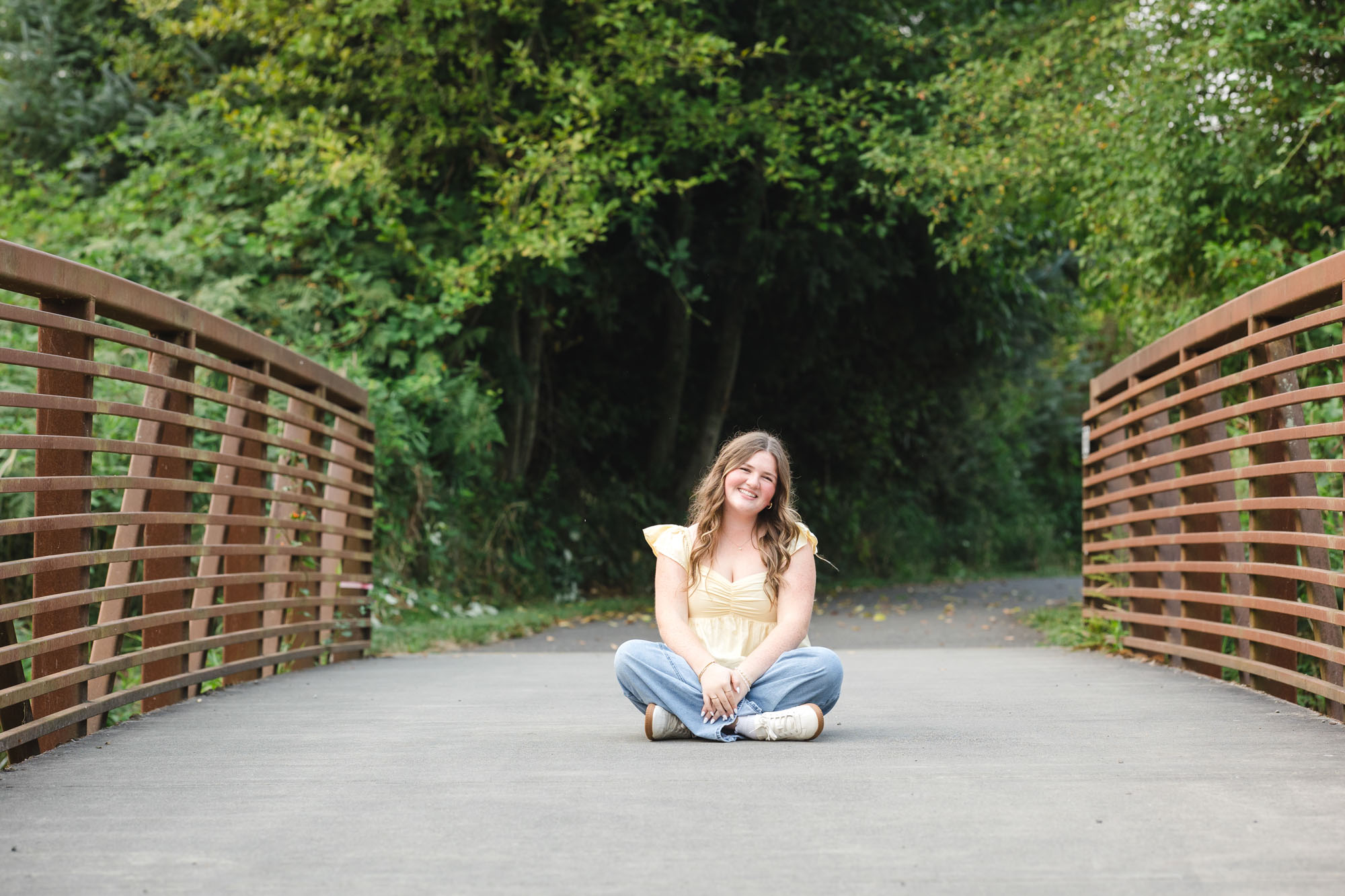 sammamish issaquah senior portrait photographer brynashley 19