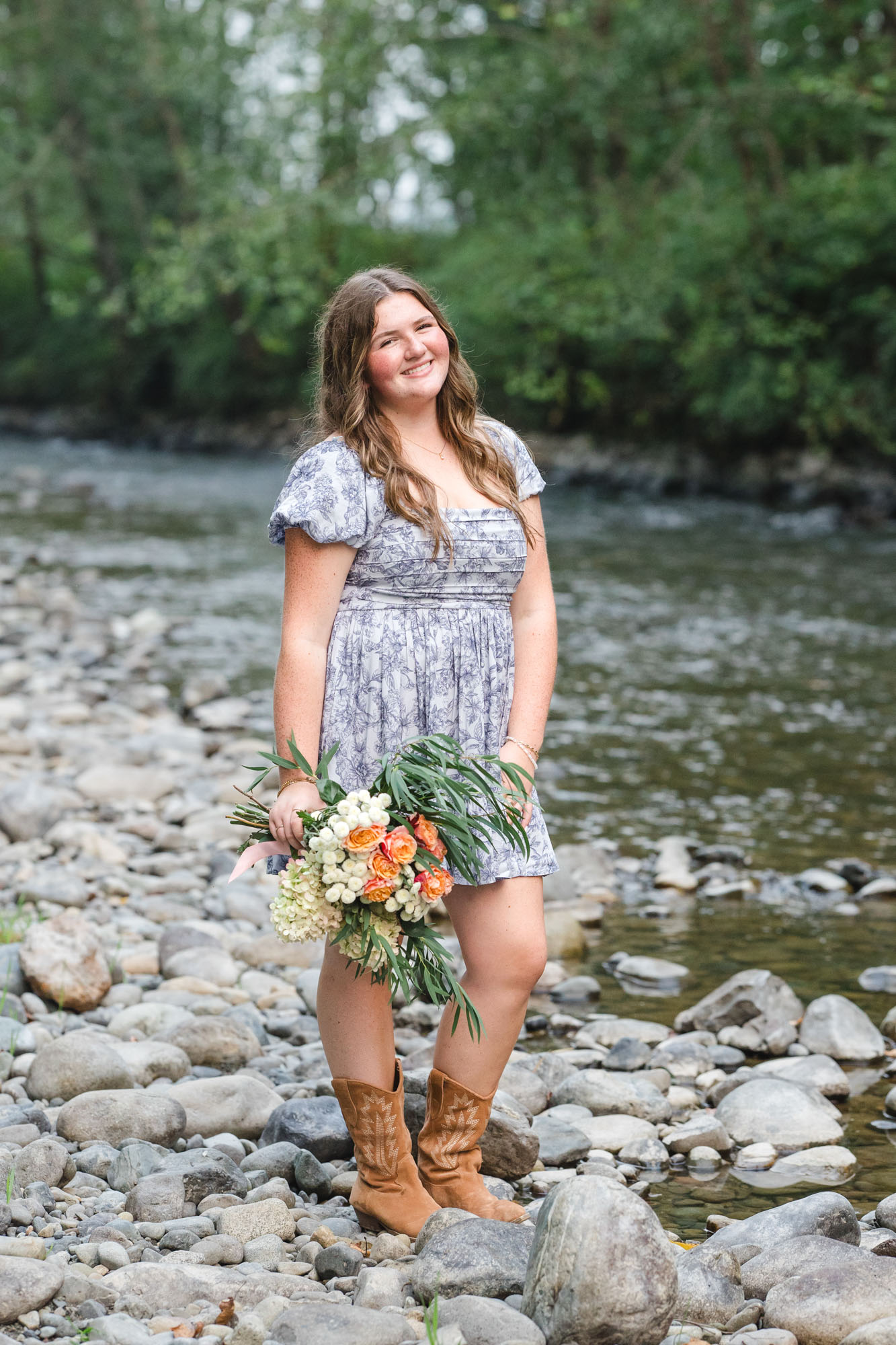 sammamish issaquah senior portrait photographer brynashley 22