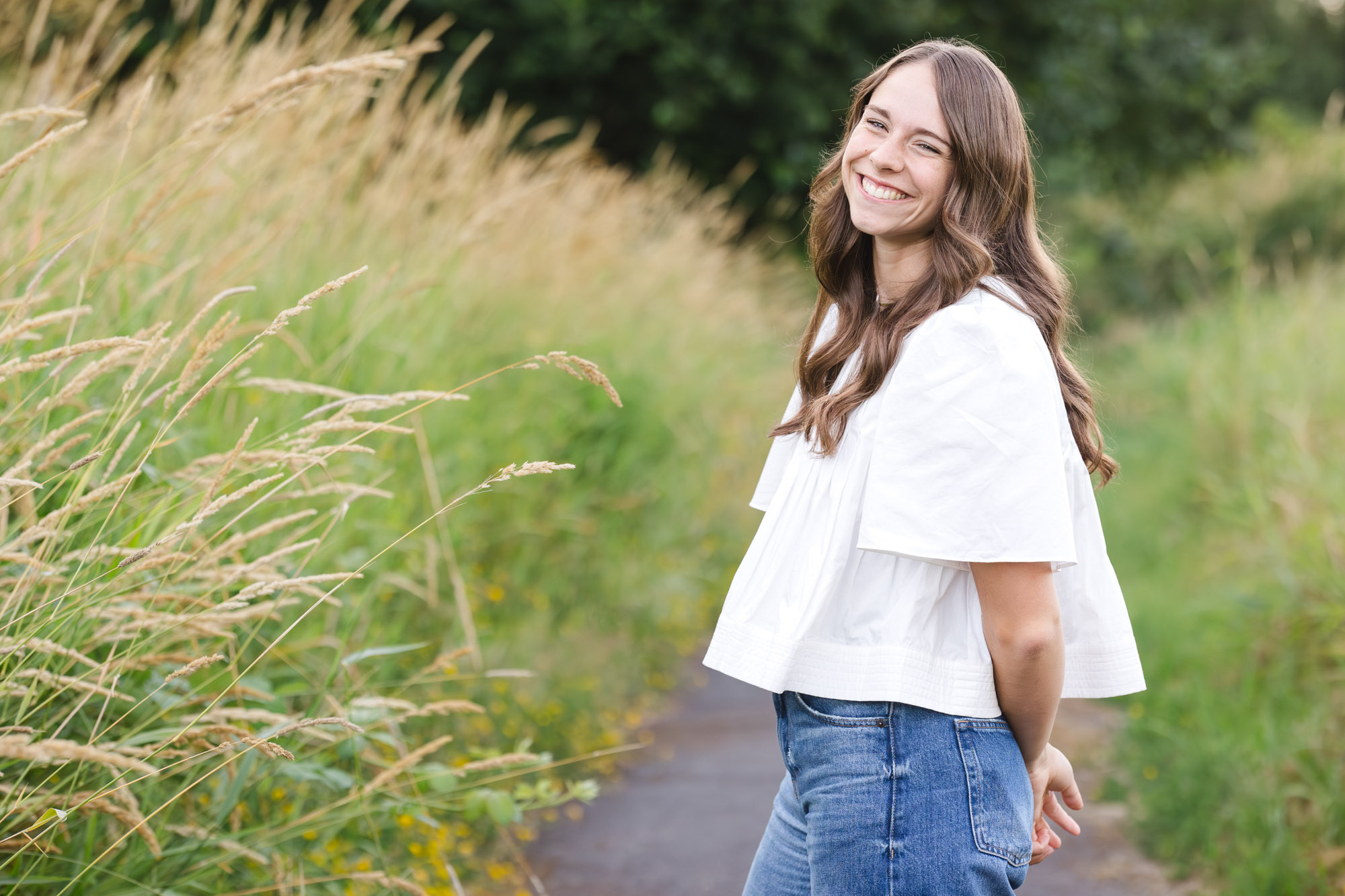 sammamish issaquah senior portrait photographer brynashley 23