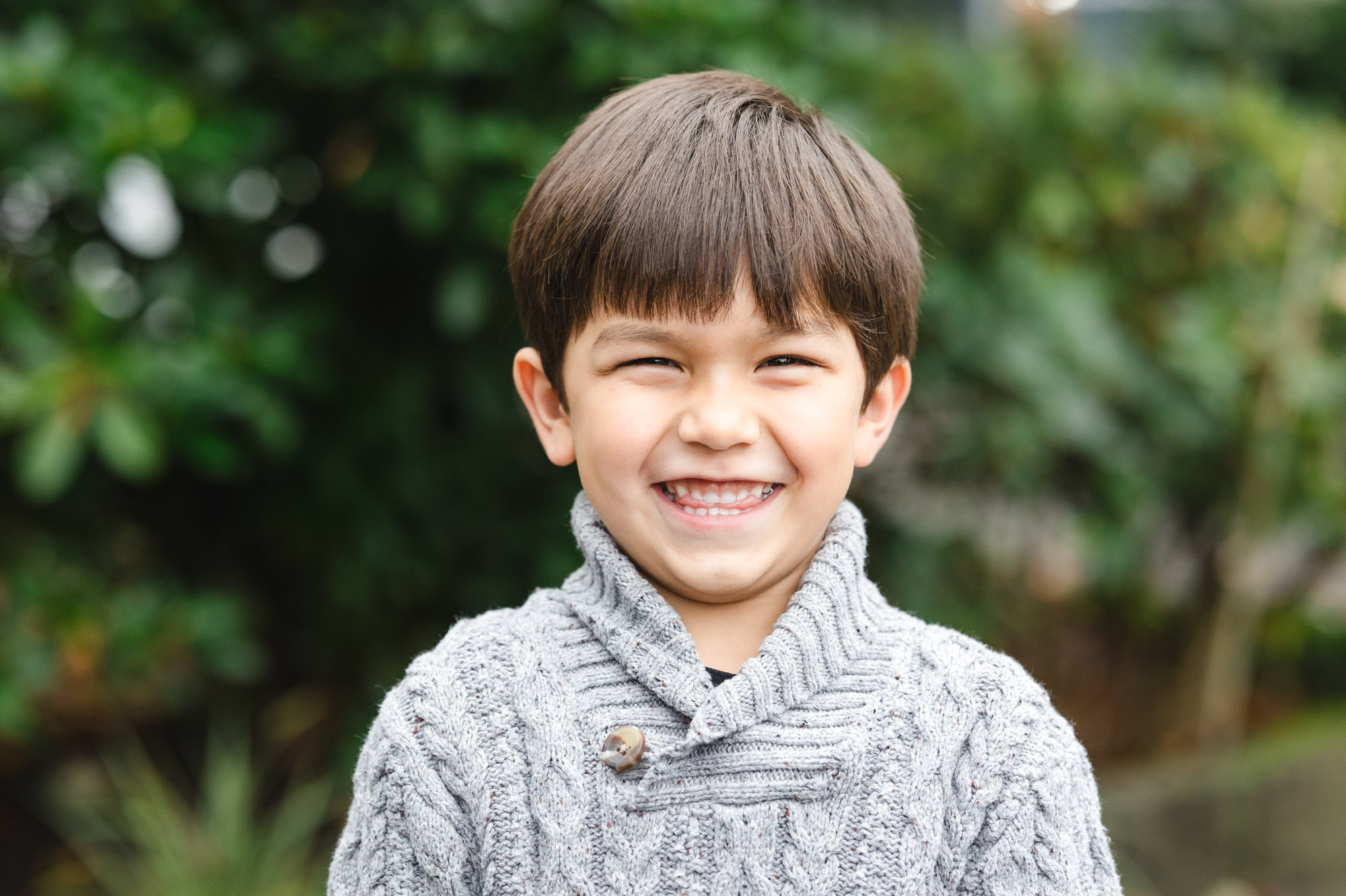 sammamish school portrait photographer brynashley 01