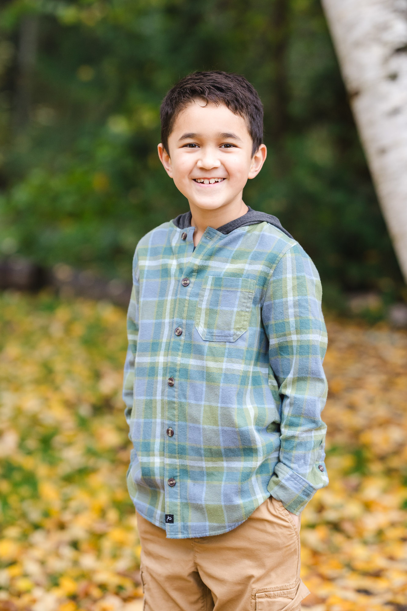 sammamish school portrait photographer brynashley 02