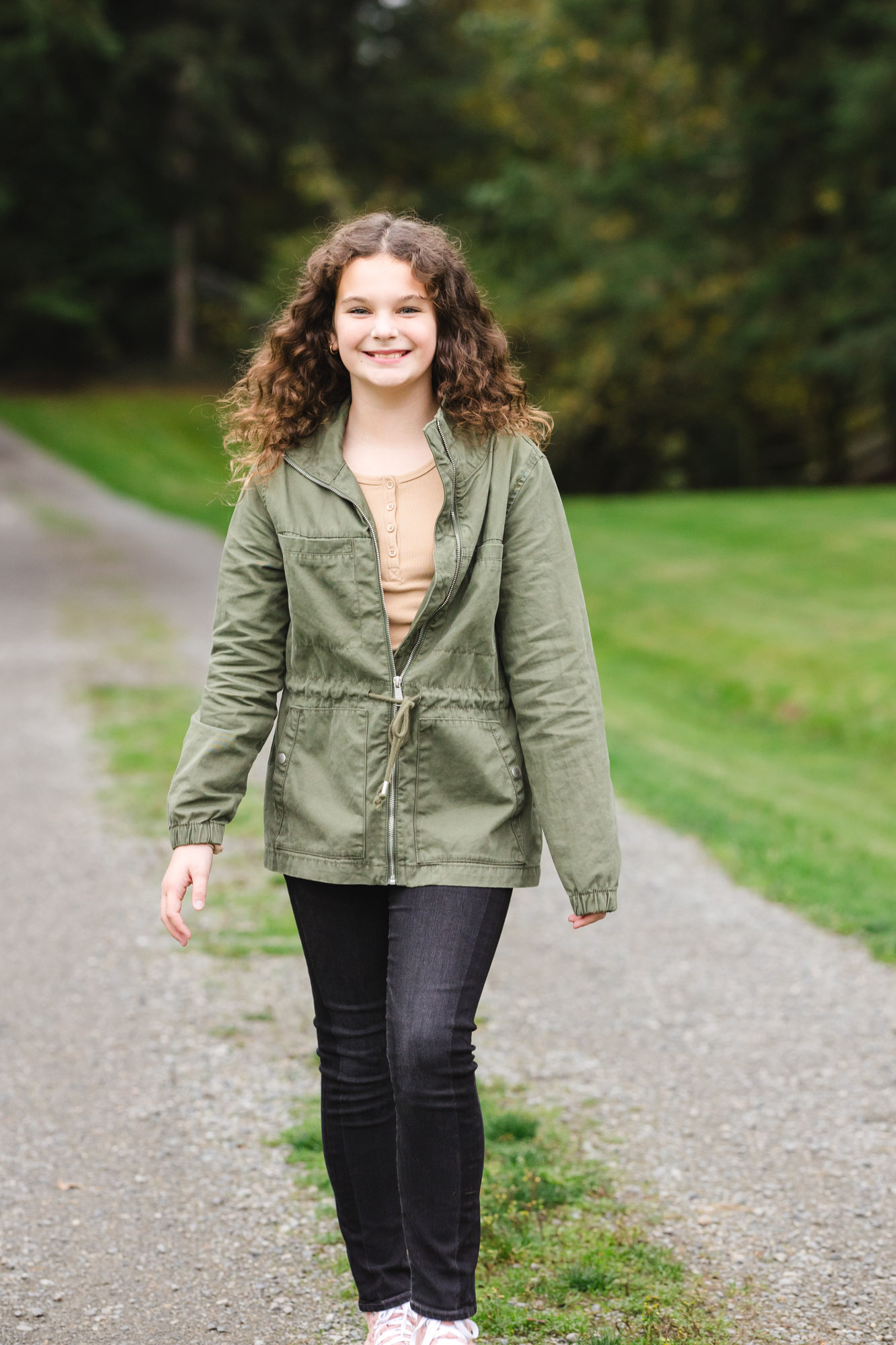 sammamish school portrait photographer brynashley 03