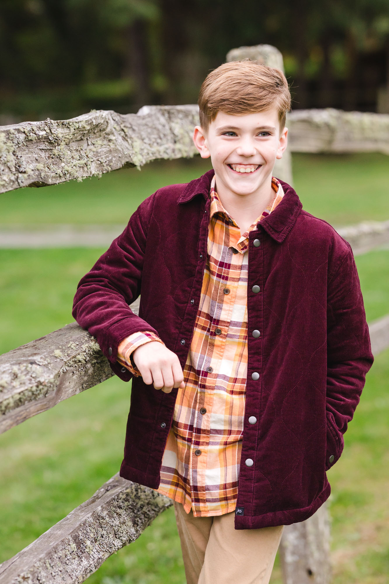 sammamish school portrait photographer brynashley 04