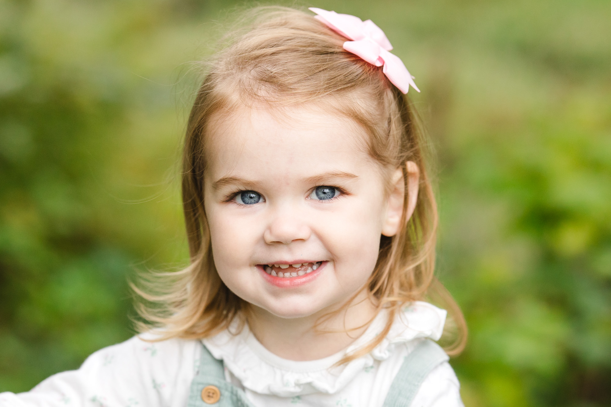 sammamish school portrait photographer brynashley 06