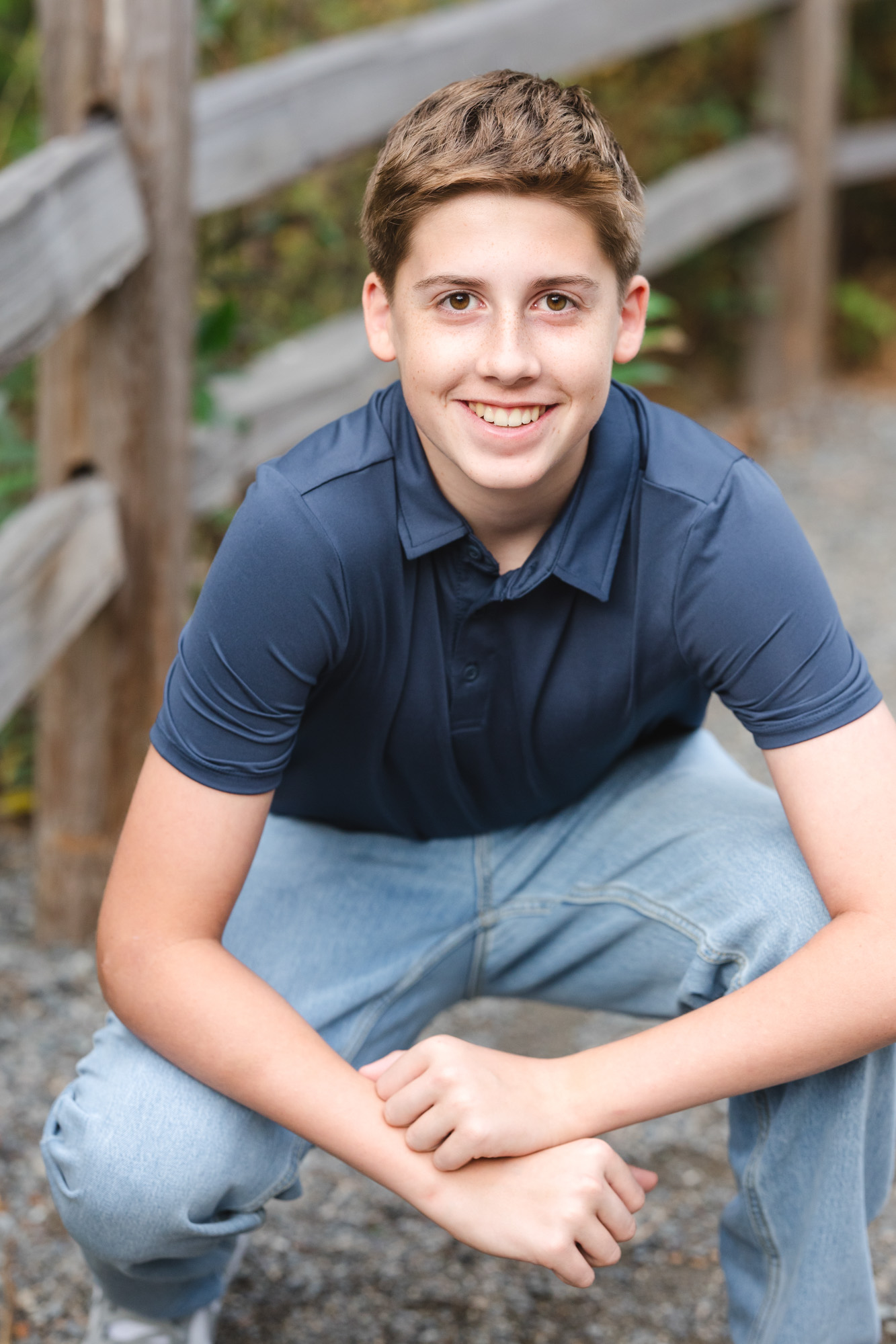 sammamish school portrait photographer brynashley 15