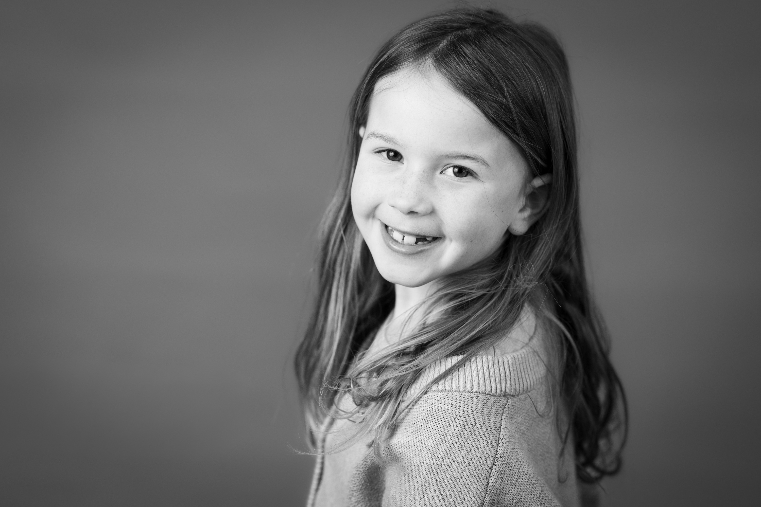 sammamish school portraits