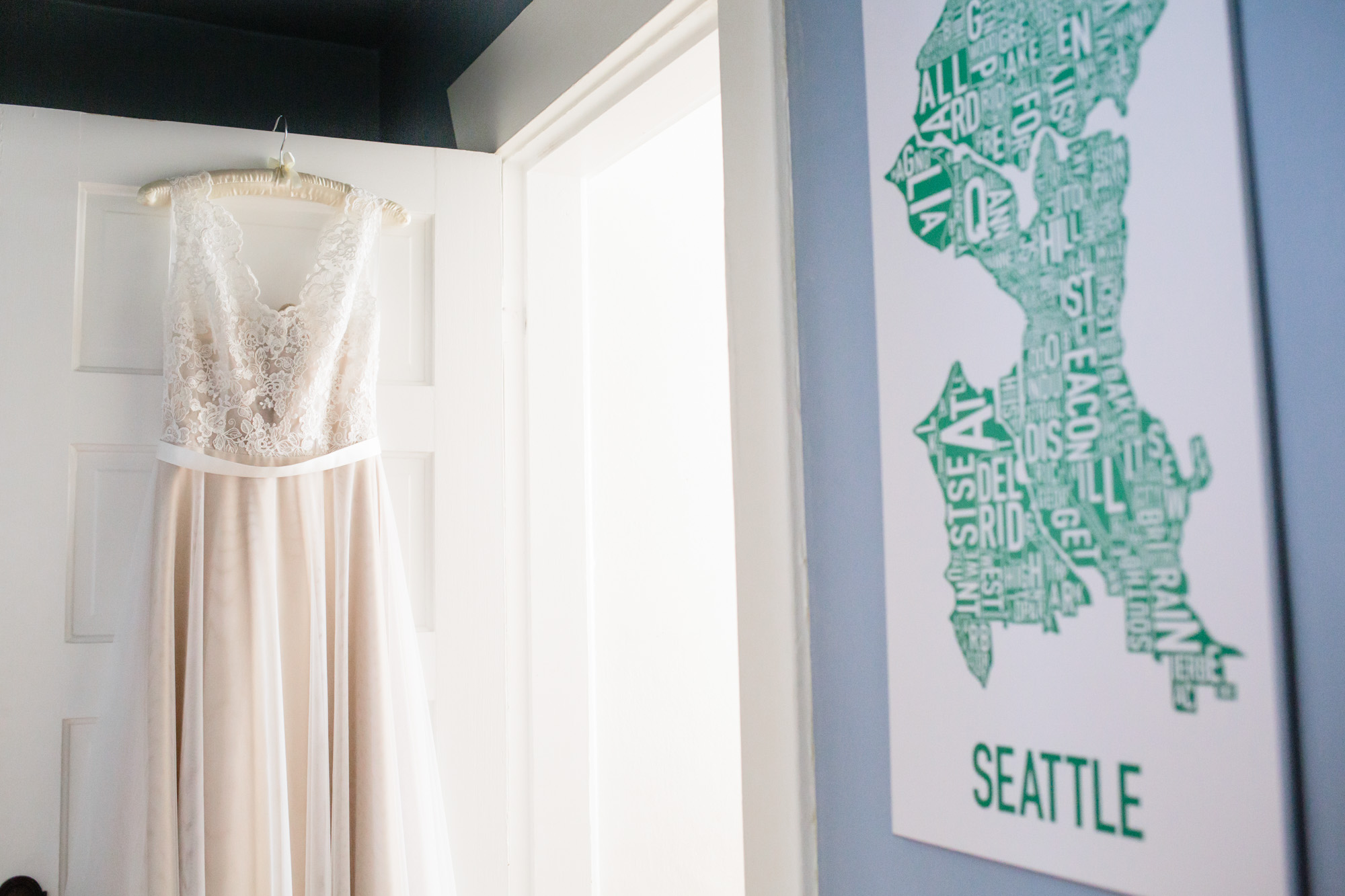 seattle eastside wedding photographer brynashley 33