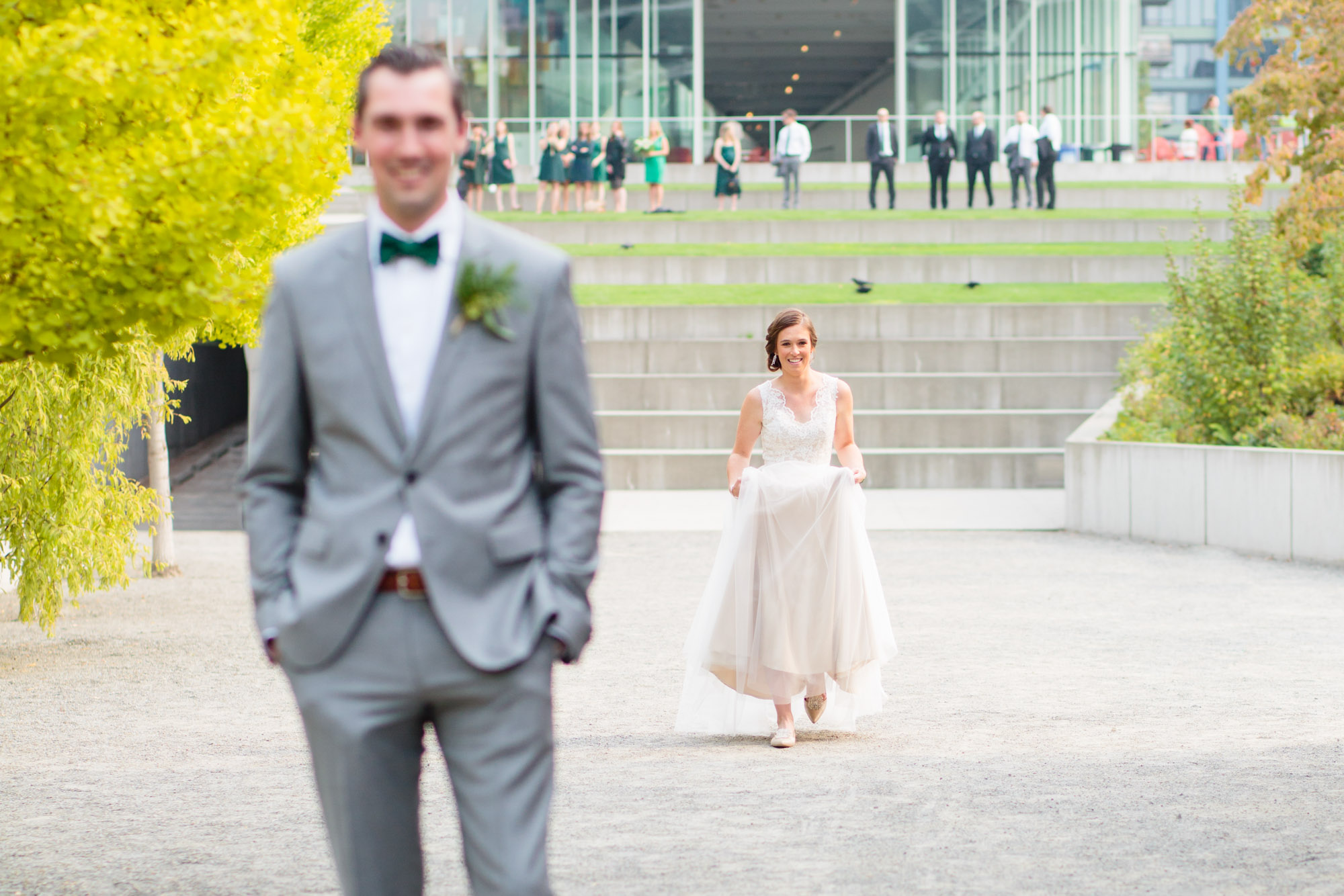 seattle eastside wedding photographer brynashley 36