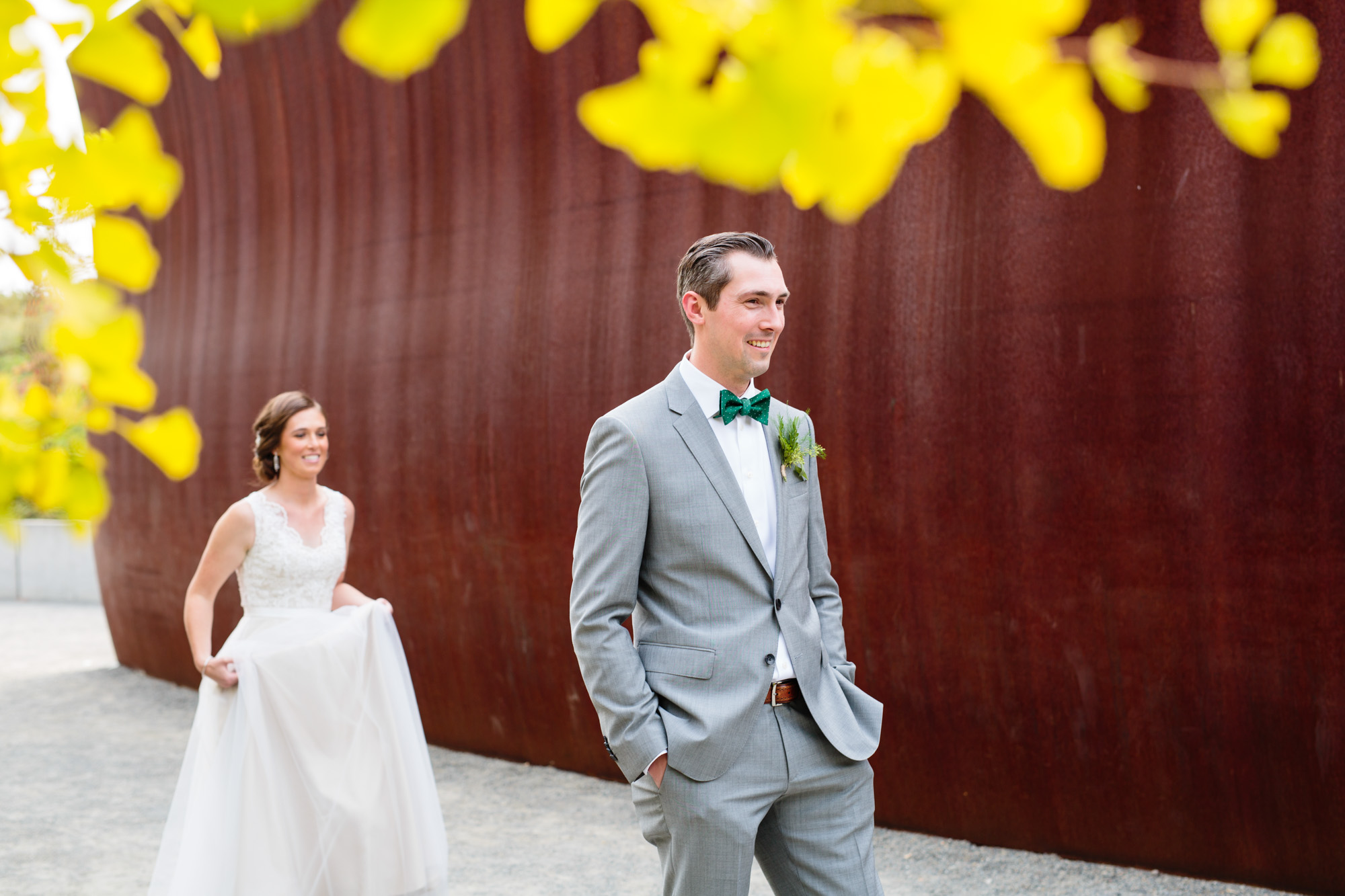 seattle eastside wedding photographer brynashley 37