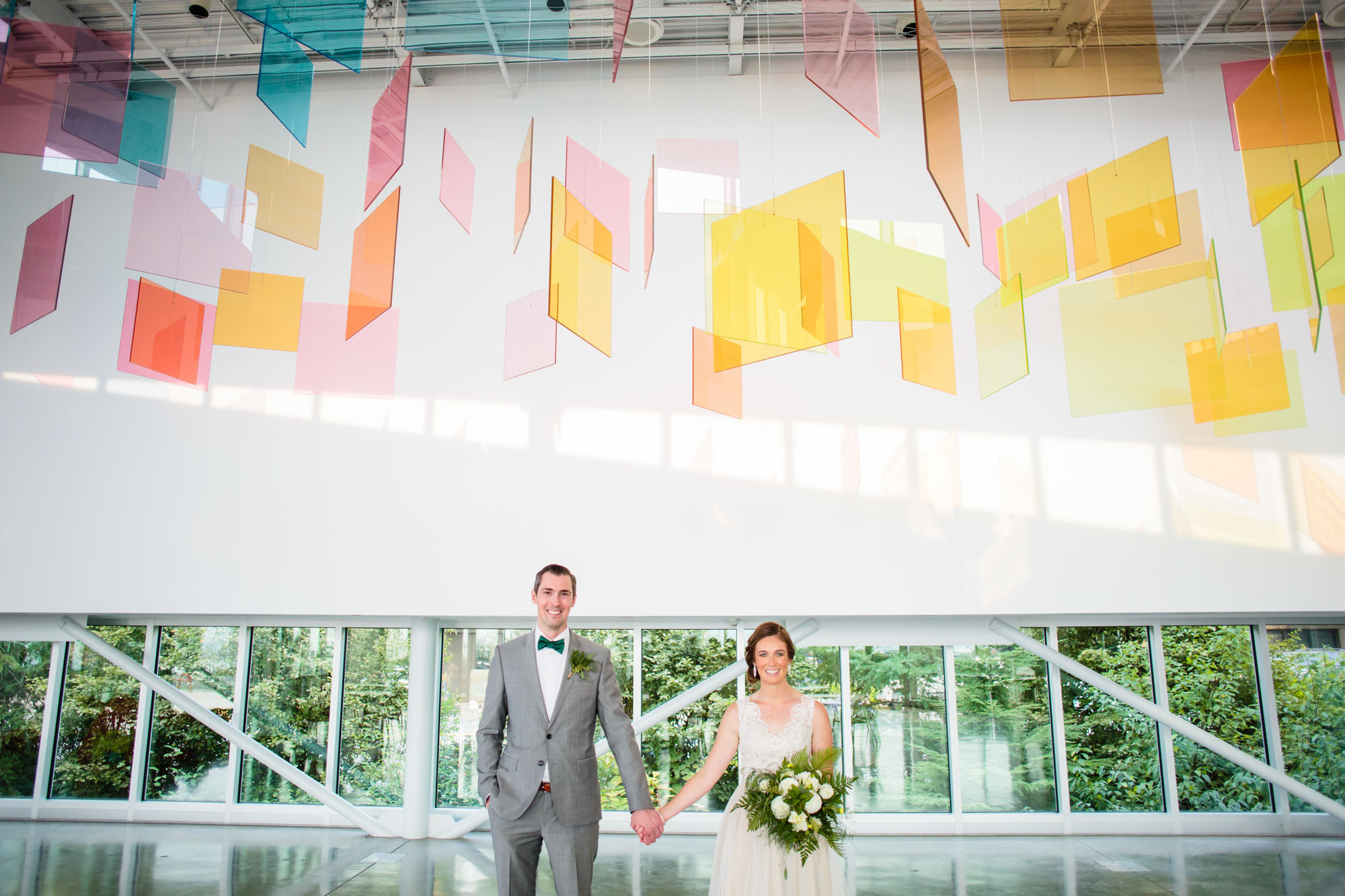seattle eastside wedding photographer brynashley 43
