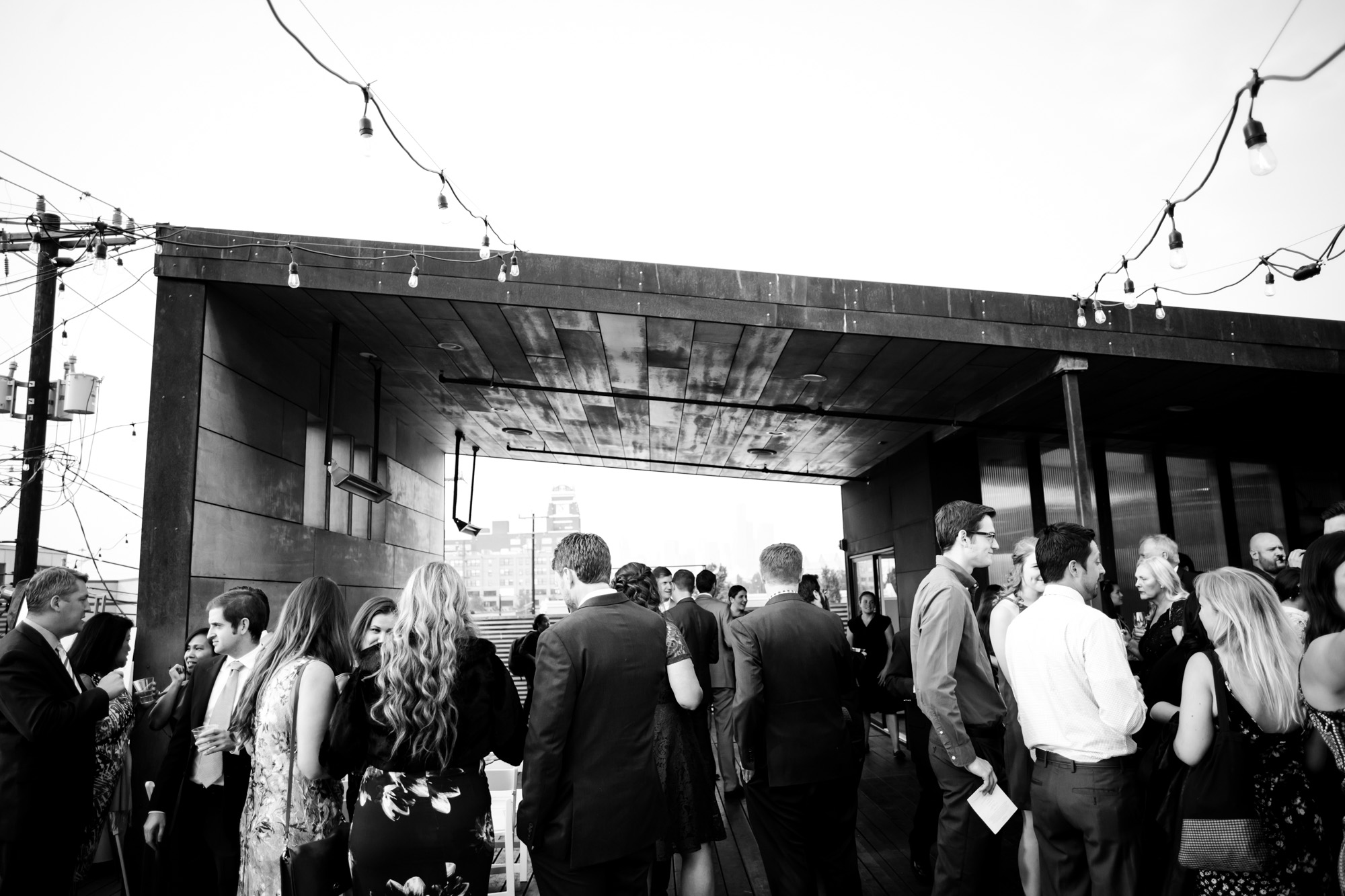 seattle eastside wedding photographer brynashley 45