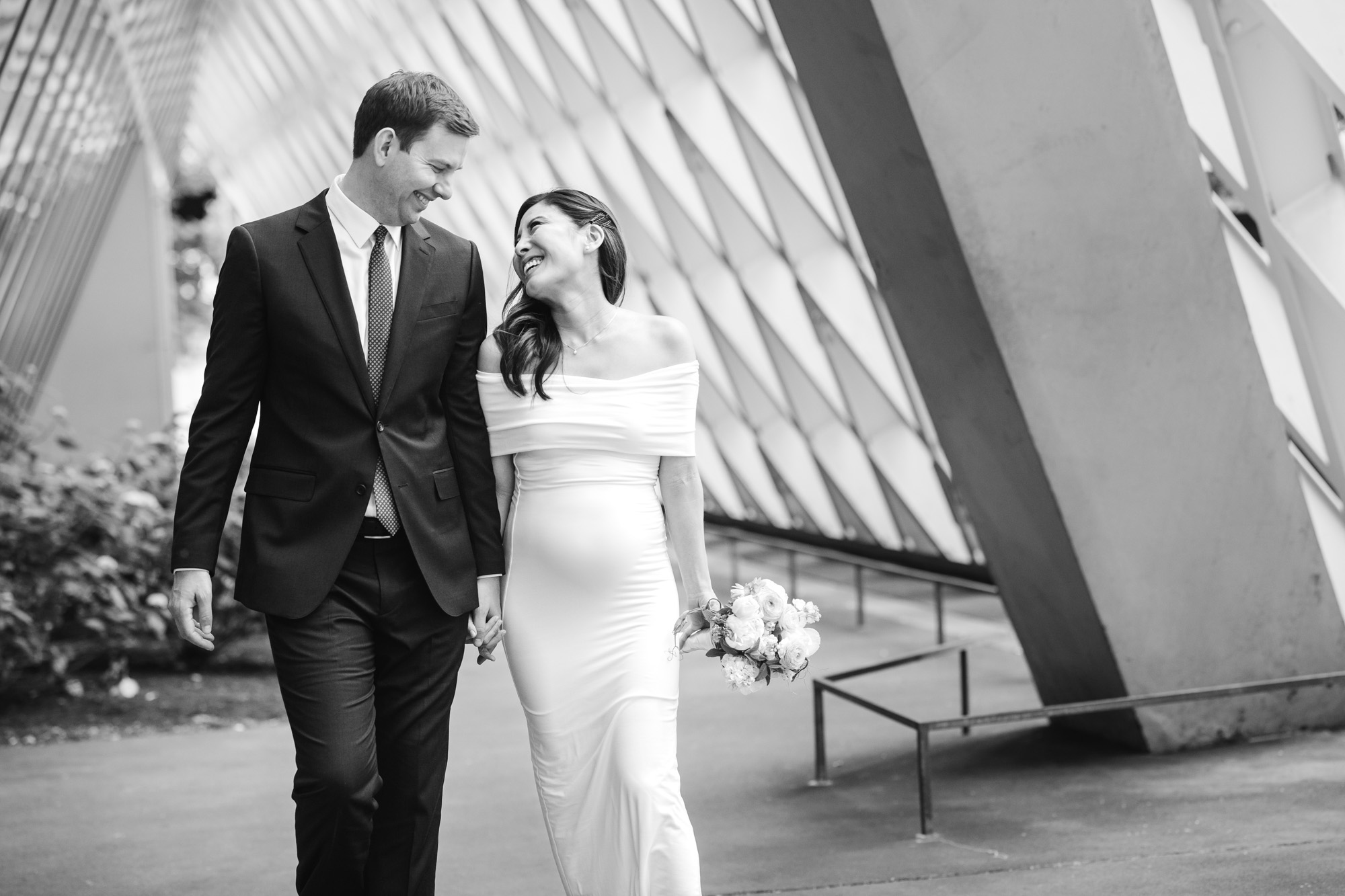 seattle eastside wedding photographer brynashley 52