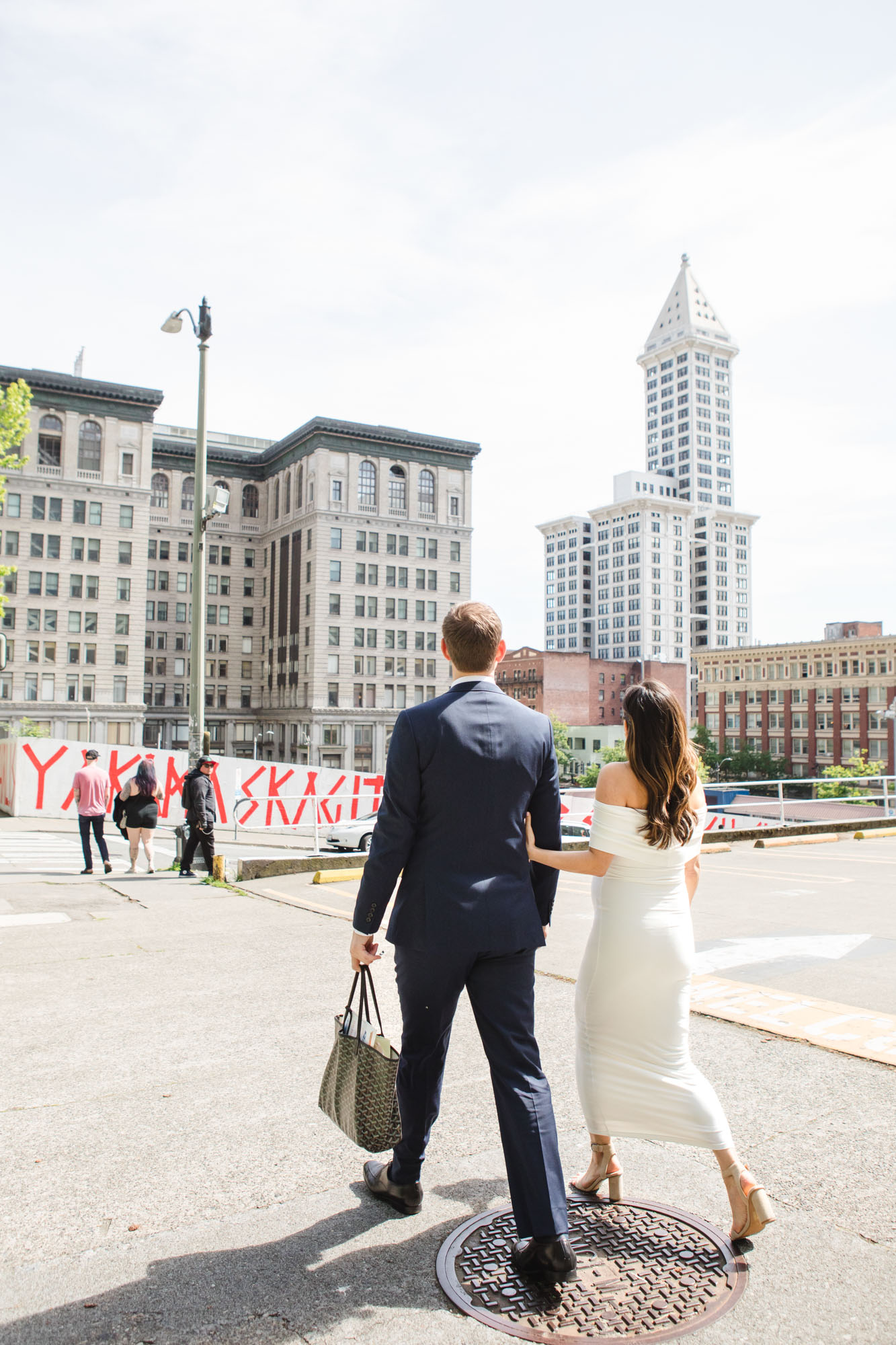 seattle eastside wedding photographer brynashley 54