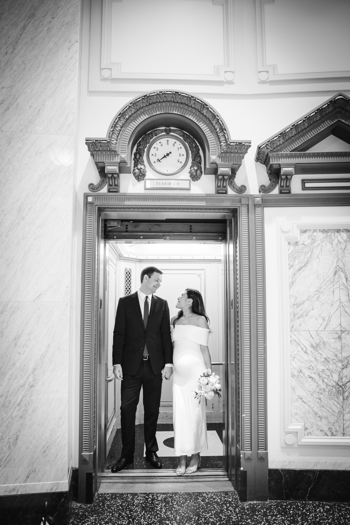 seattle eastside wedding photographer brynashley 55